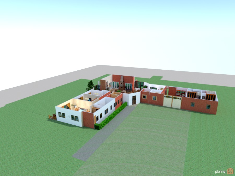 #405552 by David Foster