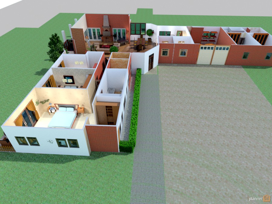 #406619 by David Foster