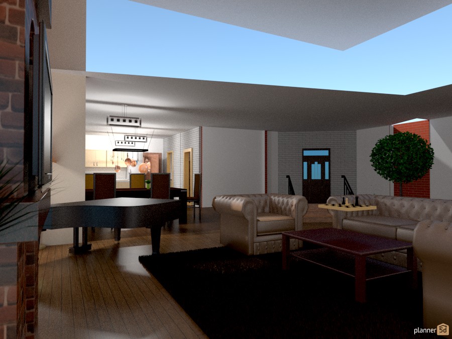 #407105 by David Foster