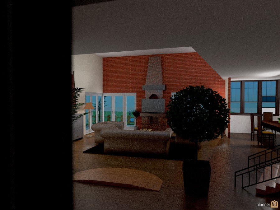 #406981 by David Foster