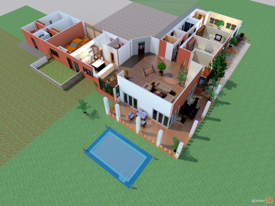 #407363 by David Foster