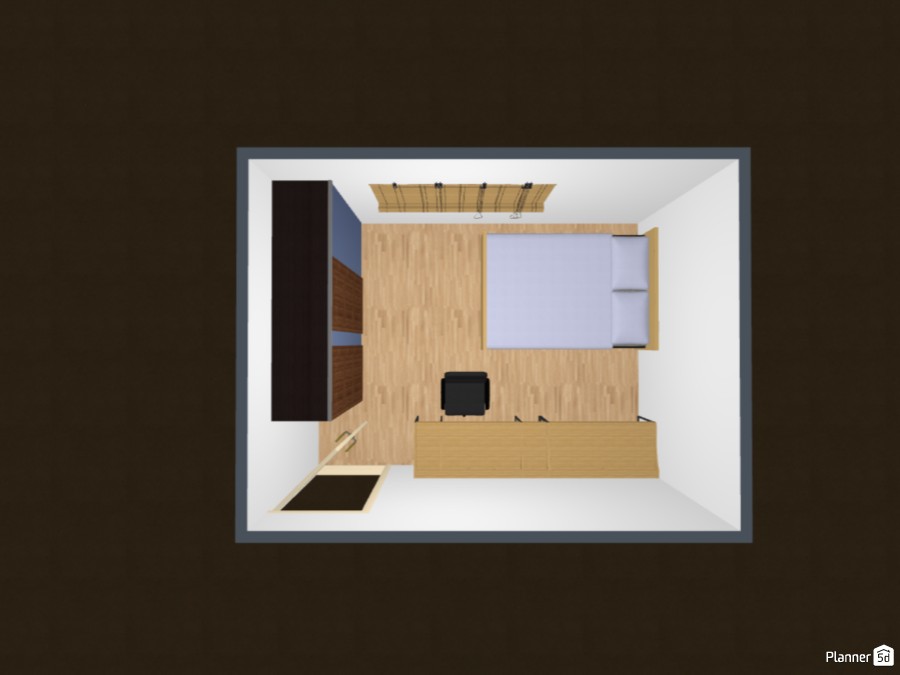 Ideia da Mae #25163856 by User 171297852