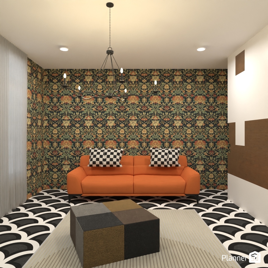  by Gabriela Torres Krausse