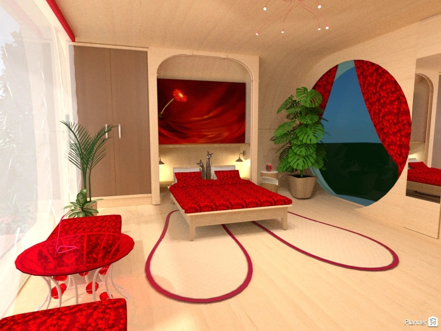 Новый проект #69145 by Татьяна