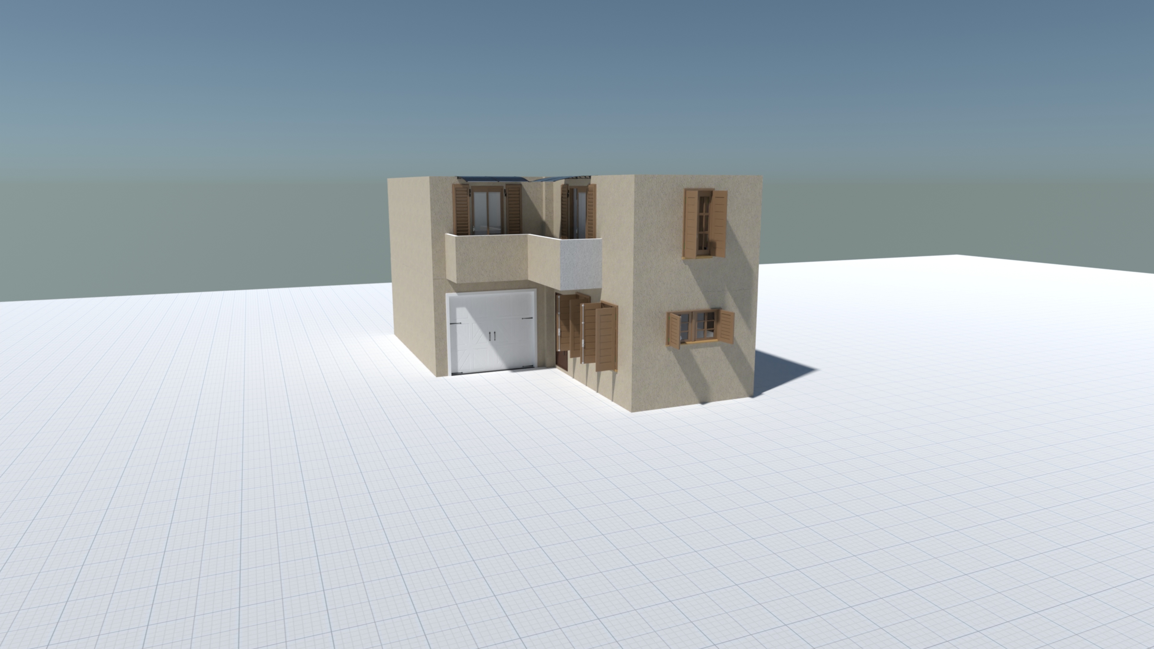 - Free Online Design | 3D House Ideas - by Planner 5D