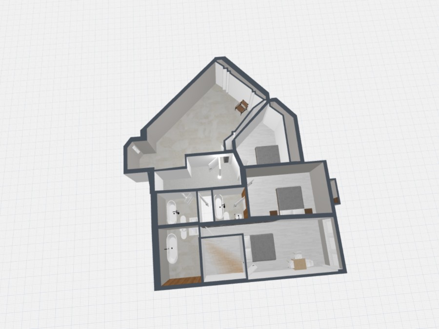 AI Upload - 2025-03-23 08:47:15 #25916296 by Amit Mirchandani