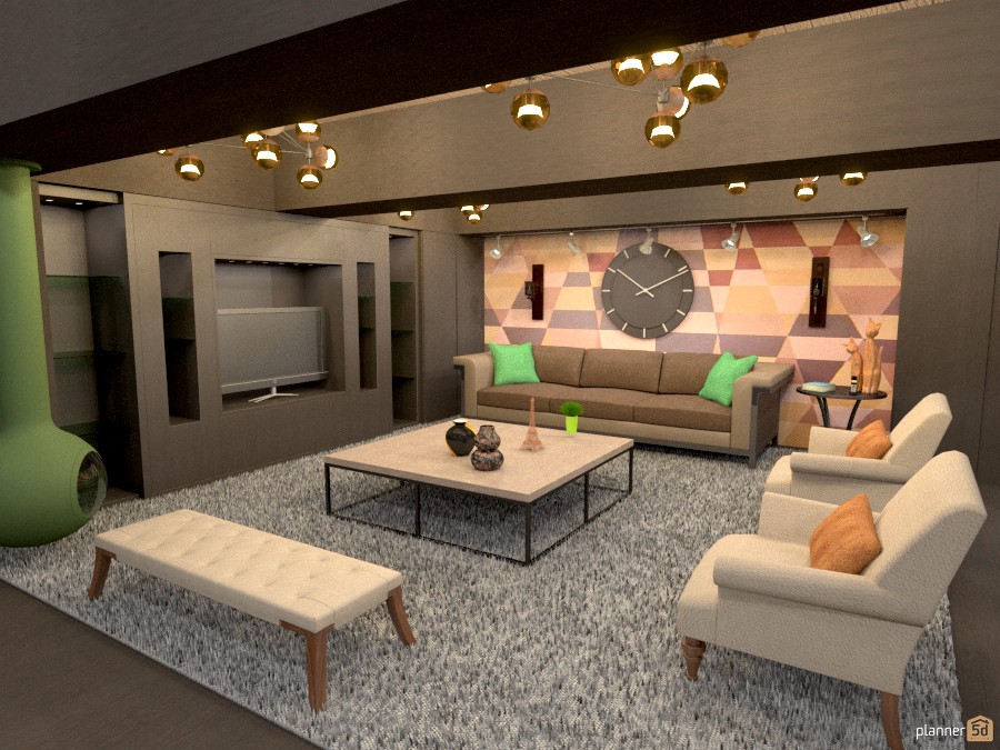 Breaks #1021273 by Fiona