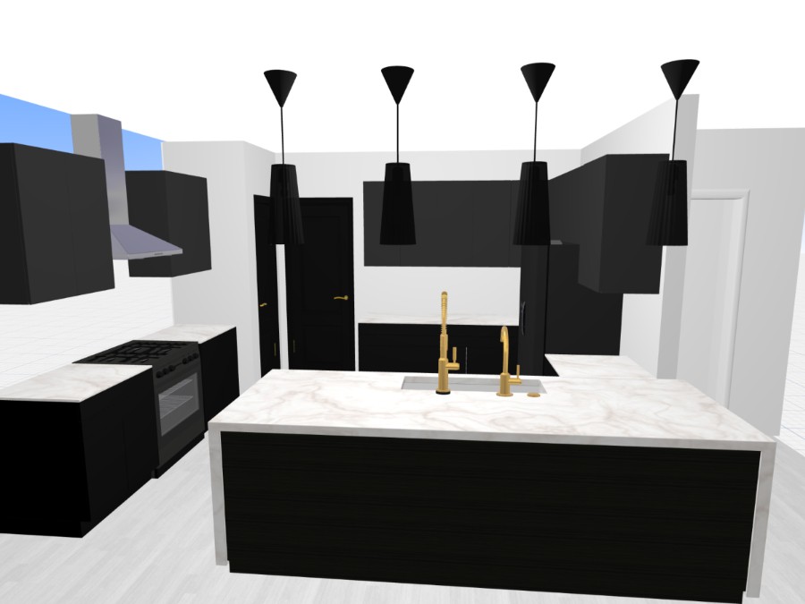 New project #26355828 by User 179285068