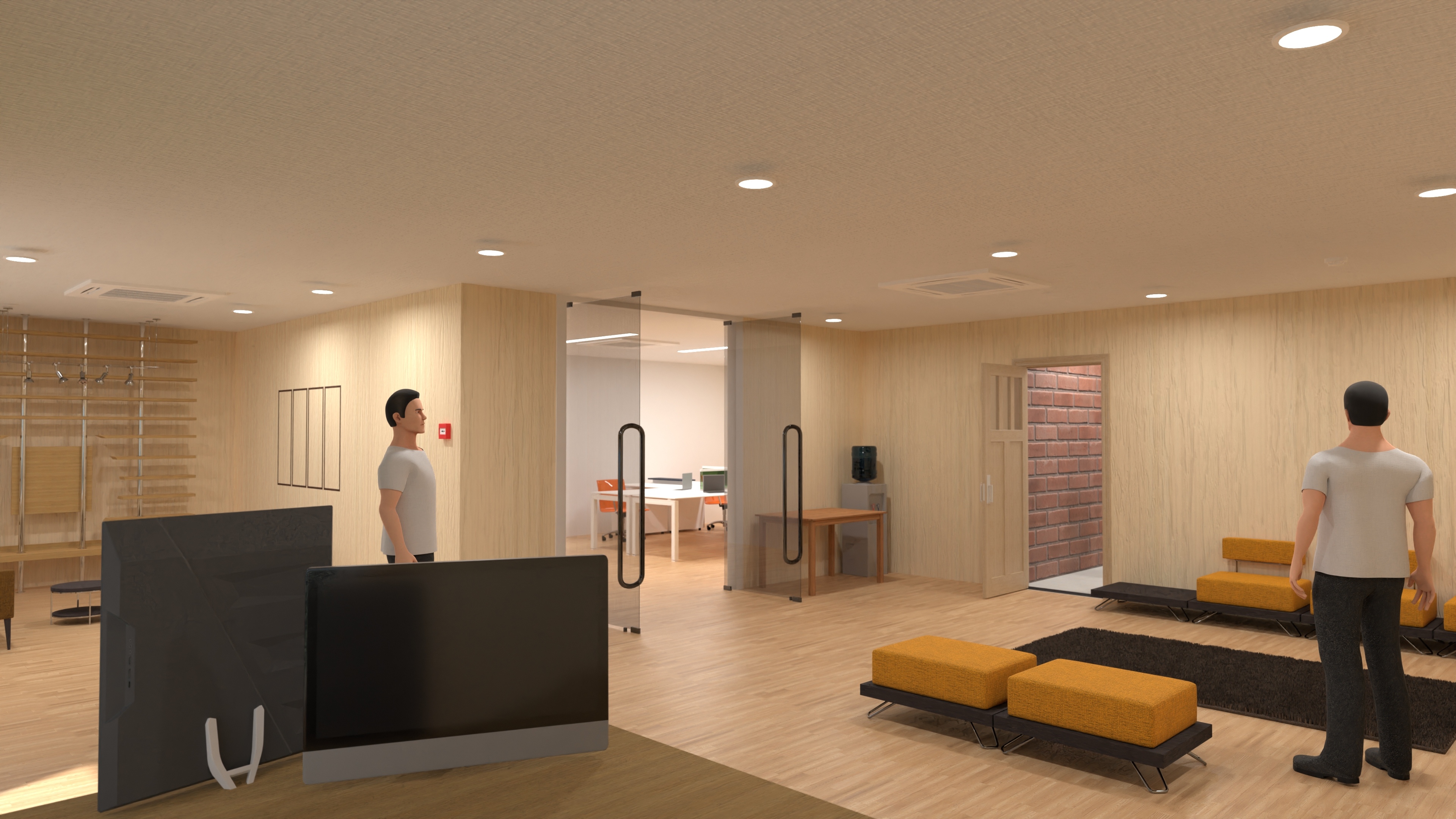 Gaia #26428476 by James Salazarr