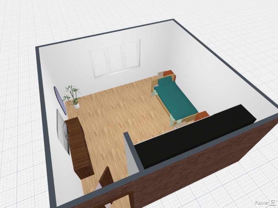 Nuevo proyecto #23579458 by User 159944726