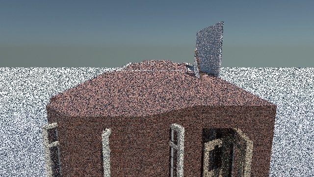 952 st johms (copy) #23921219 by ermal