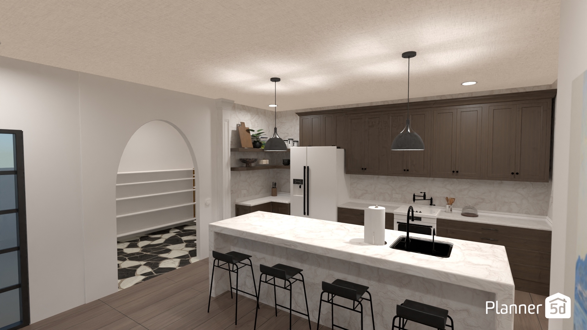 New project #26240692 by User 170593336