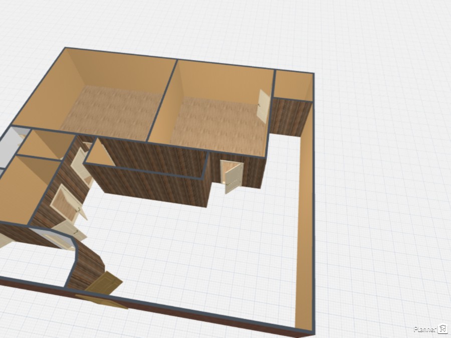 New project #23401683 by User 146522766