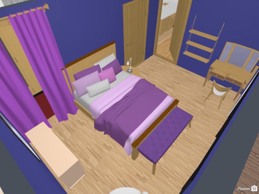 New project #23575910 by User 156018906