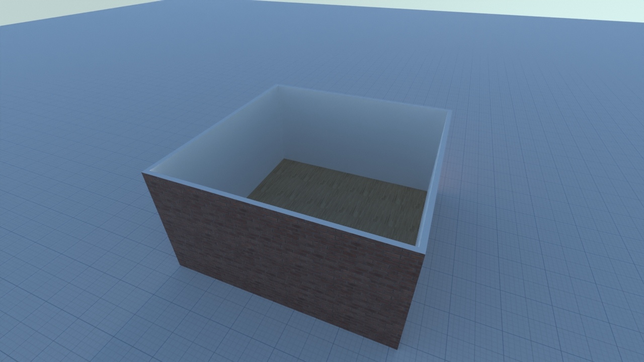 #23292030 by Planner 5D - worker develop