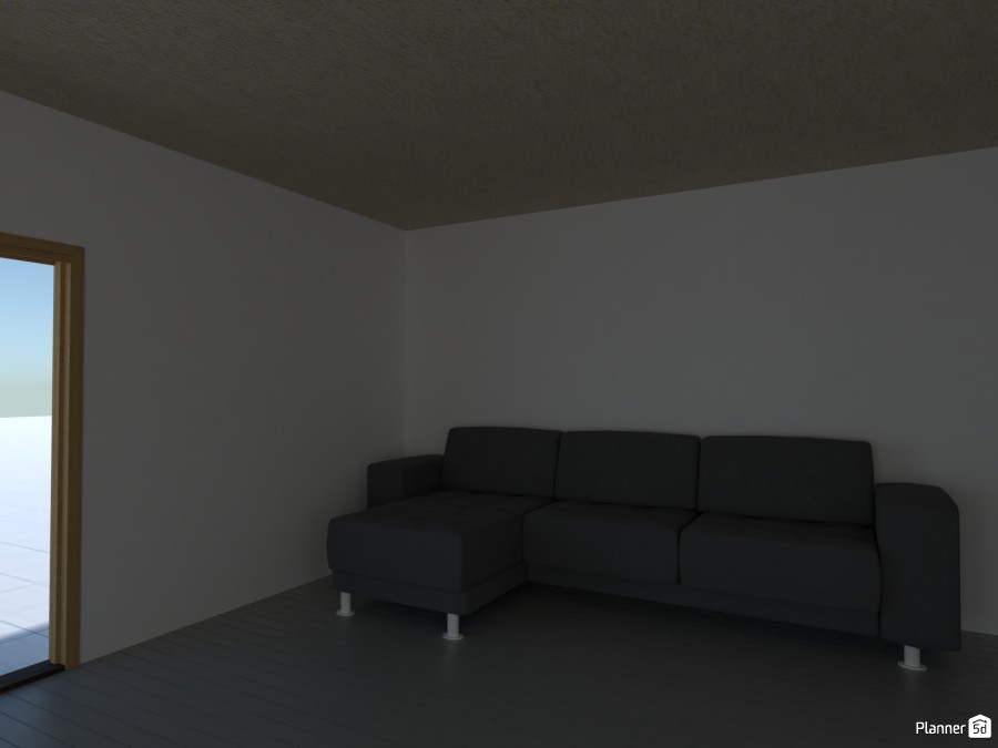 test1 #4314007 by User 22809361