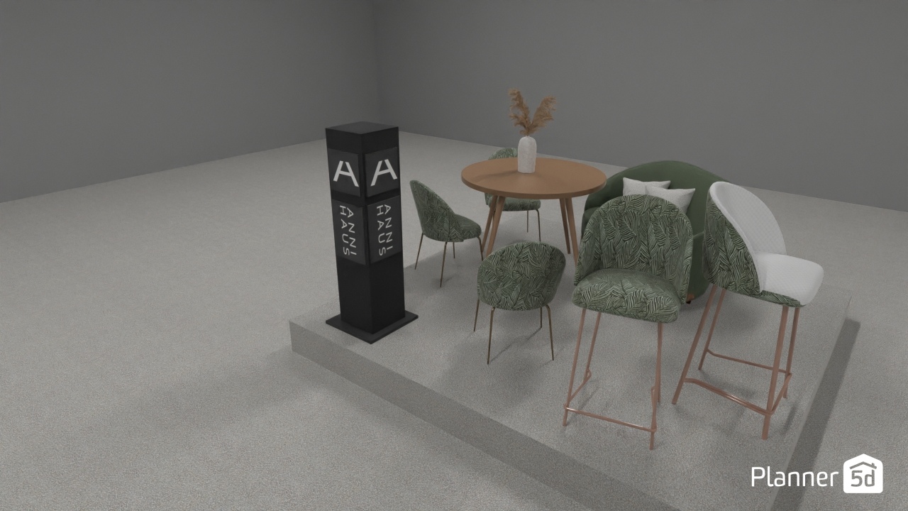 авиапарк kопия kопия #23452231 by Anonymous