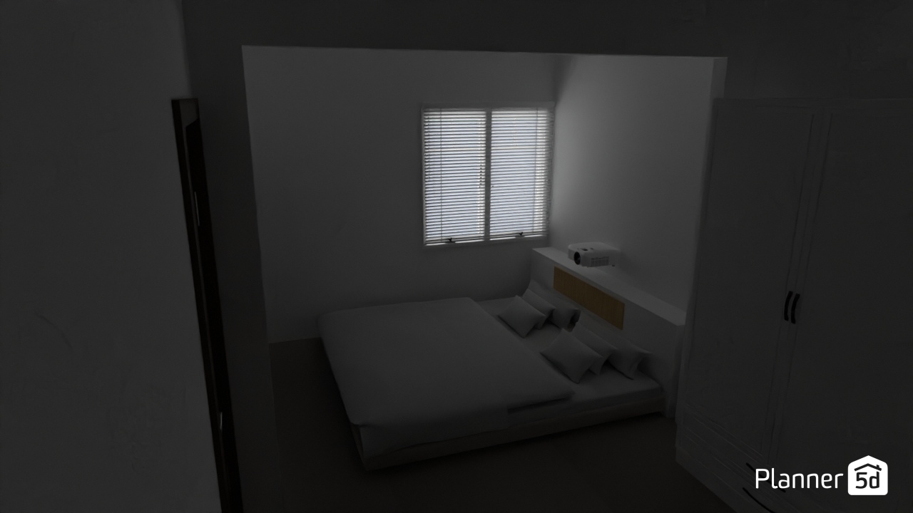 🌻(1Lt) Renov Pesanggrahan 6x14 copy #23435255 by vio lita