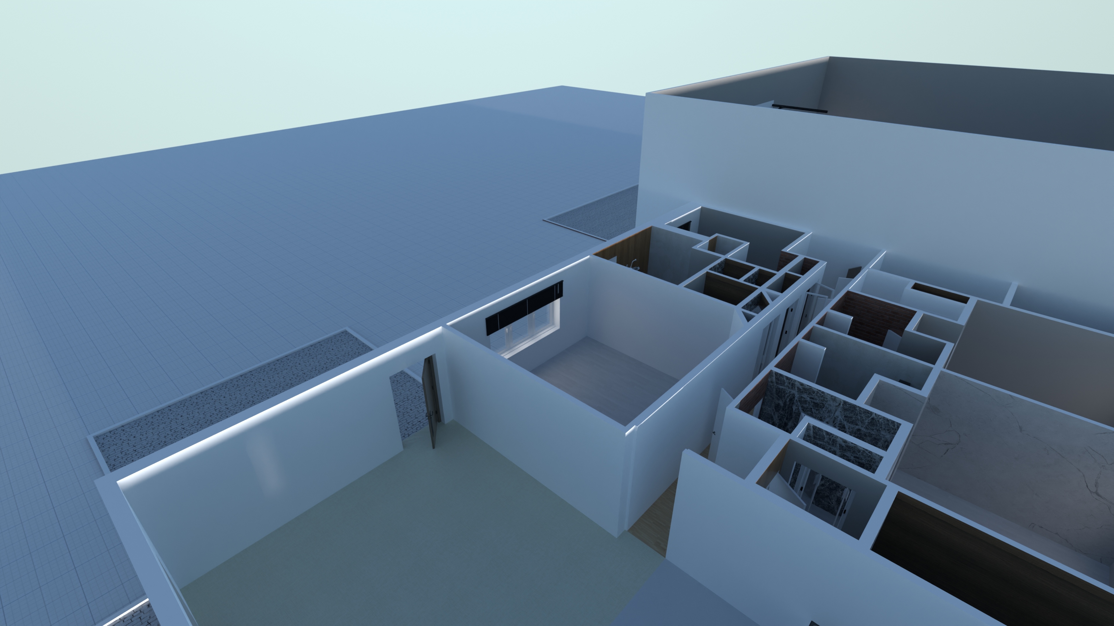 AI Upload - 2025-04-04 12:01:41 #26282596 by User 178164200