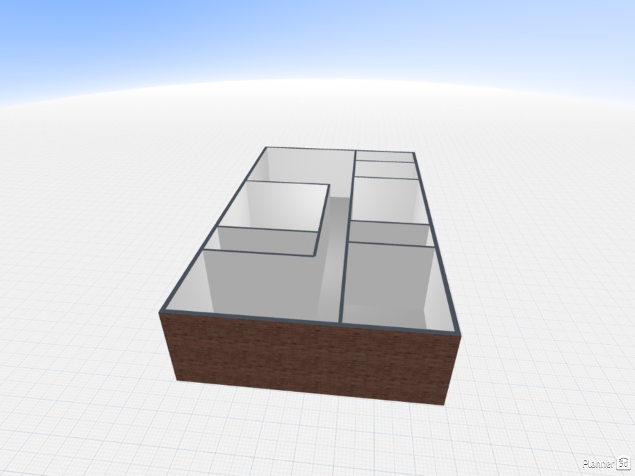 New project #23389718 by User 158701990