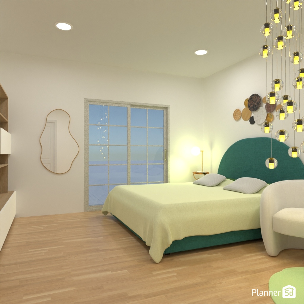 April Fools' Day #26120592 by Editors Choice