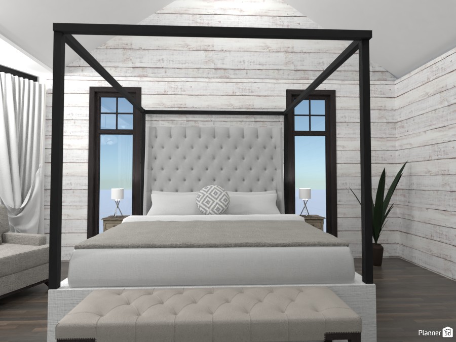 Nap time #3535818 by Eat, Sleep, Design