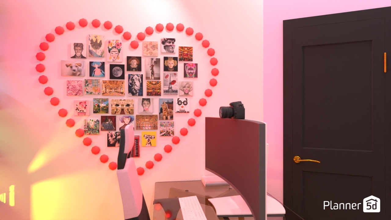 Apê Nay 2.0 #23552370 by User 13363730