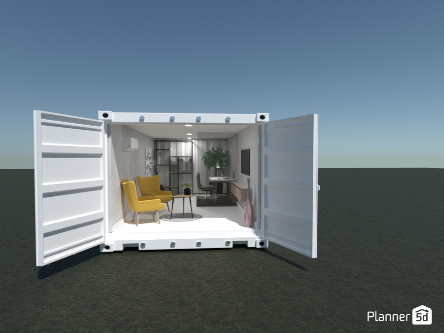 yossi moskovitz #13185115 by yossi moskovitz