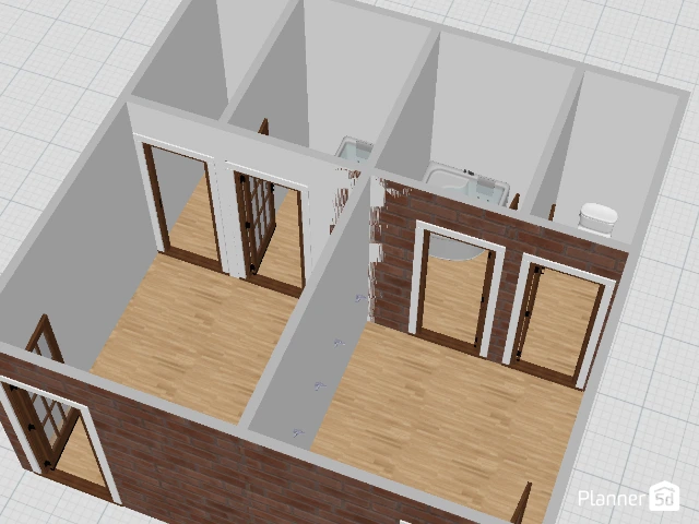 tempat wudhu musolla almujahidin #3150876 by User 246440050