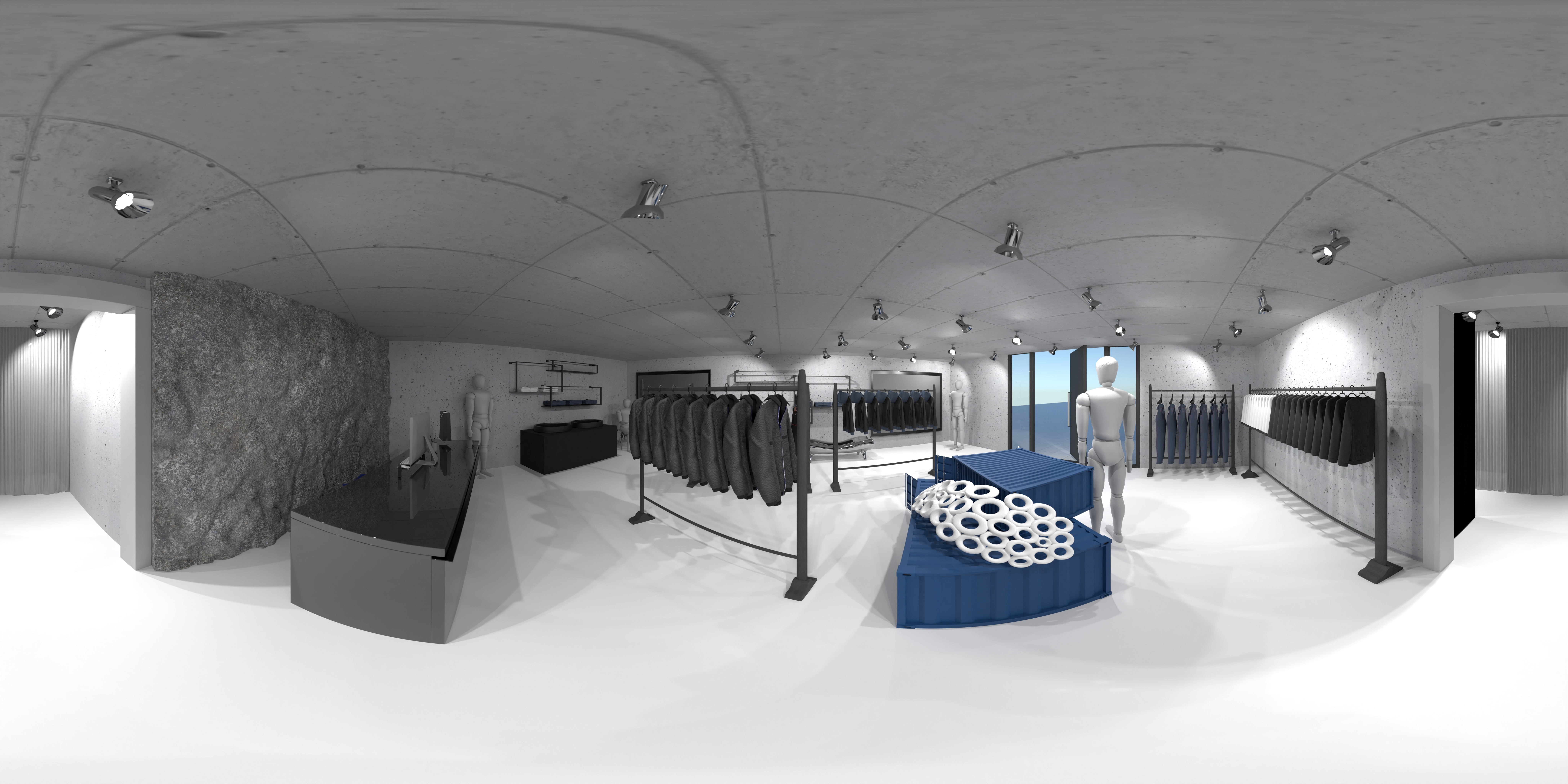 New project #23508346 by User 157751478