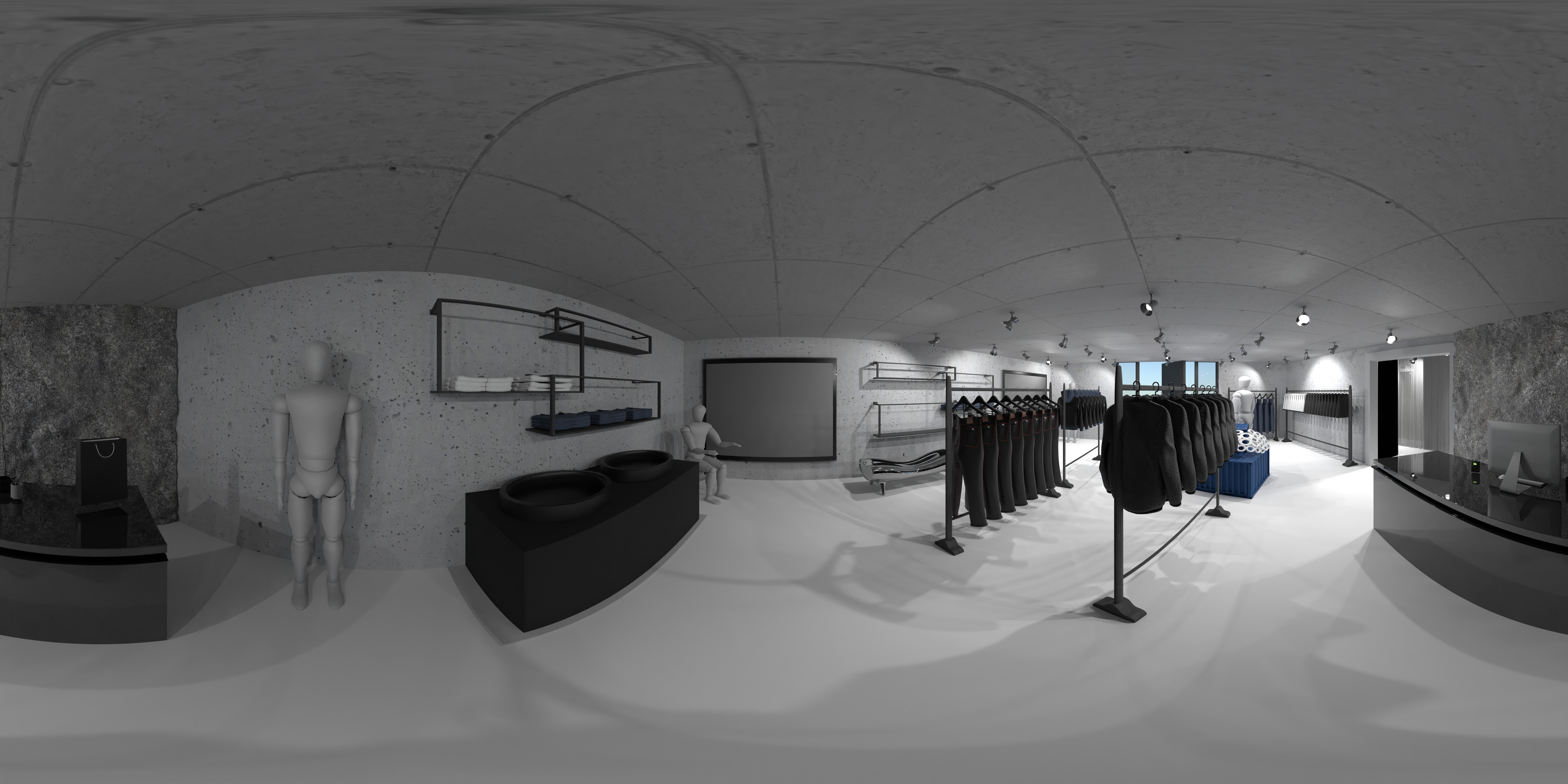 New project #23508350 by User 157751478