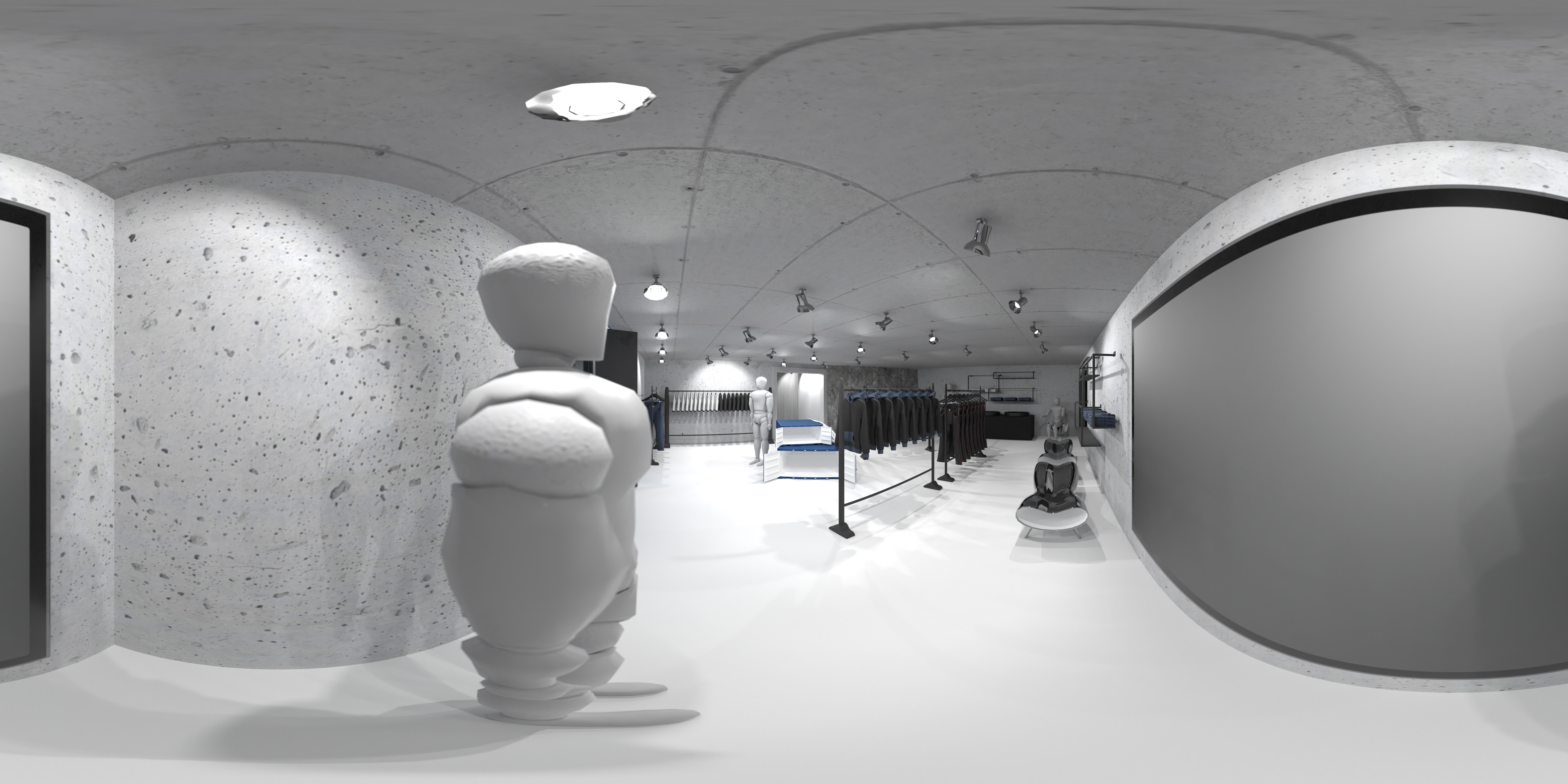 New project #23508354 by User 157751478