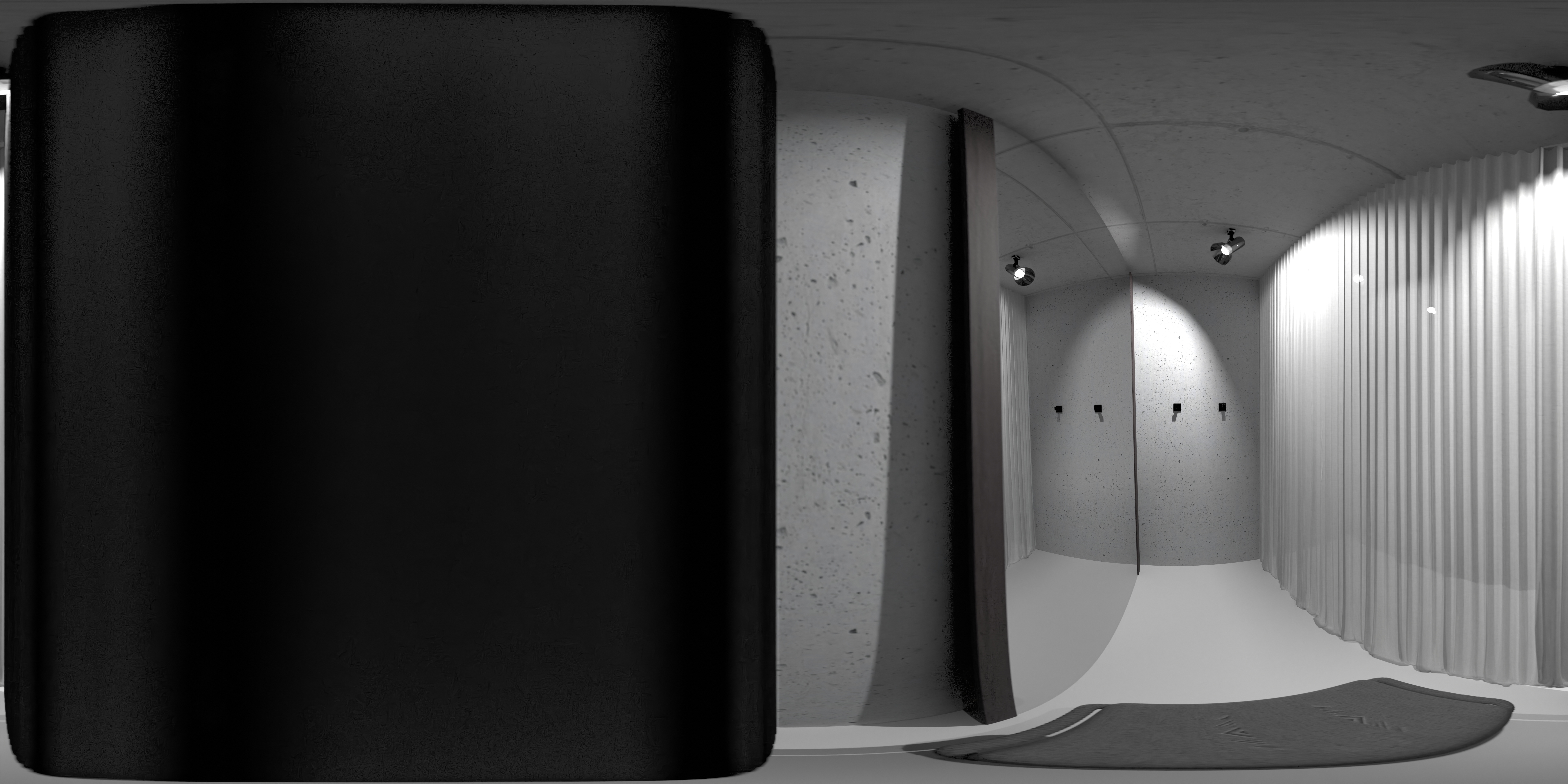 New project #23508358 by User 157751478