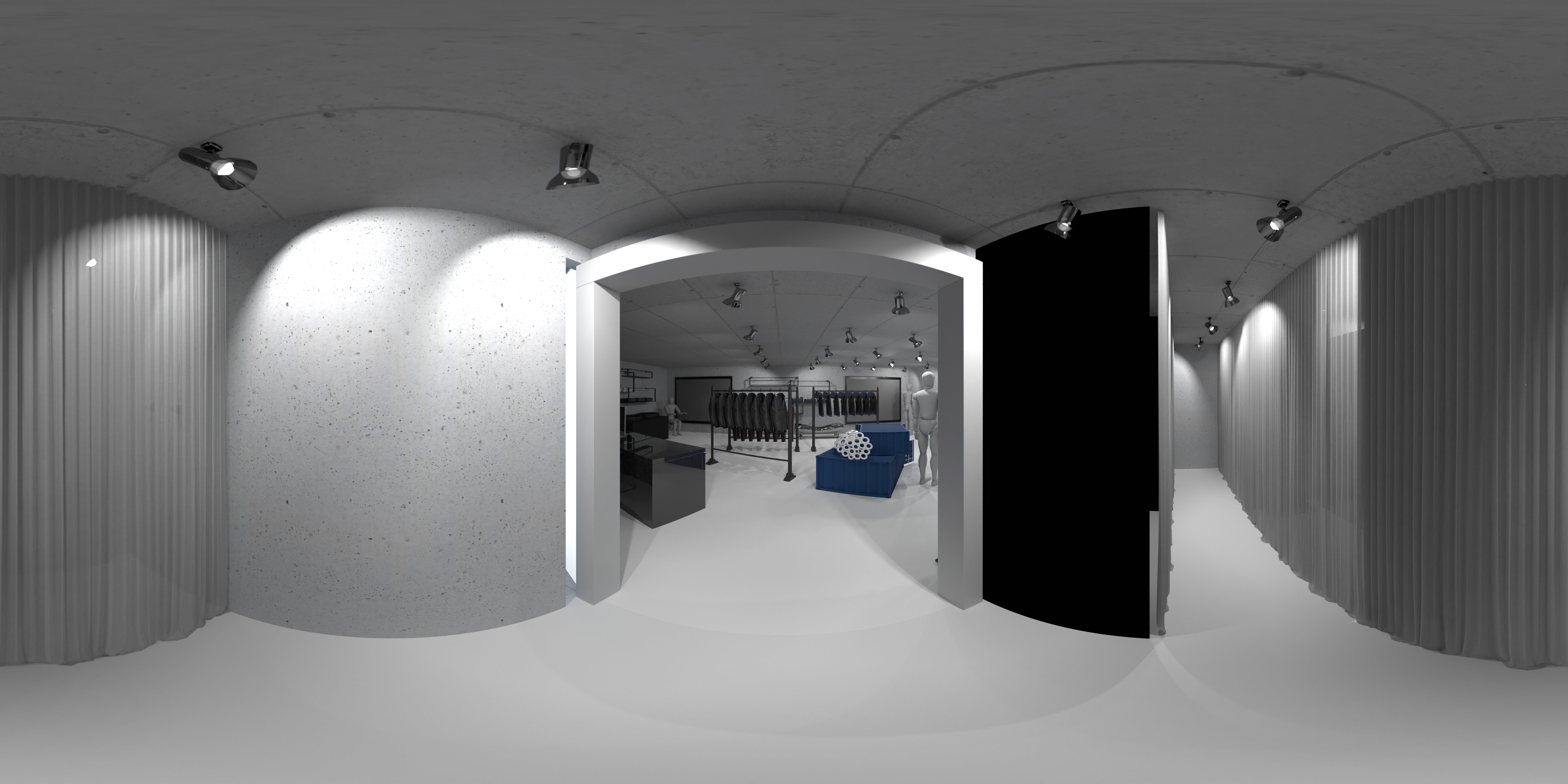 New project #23508362 by User 157751478