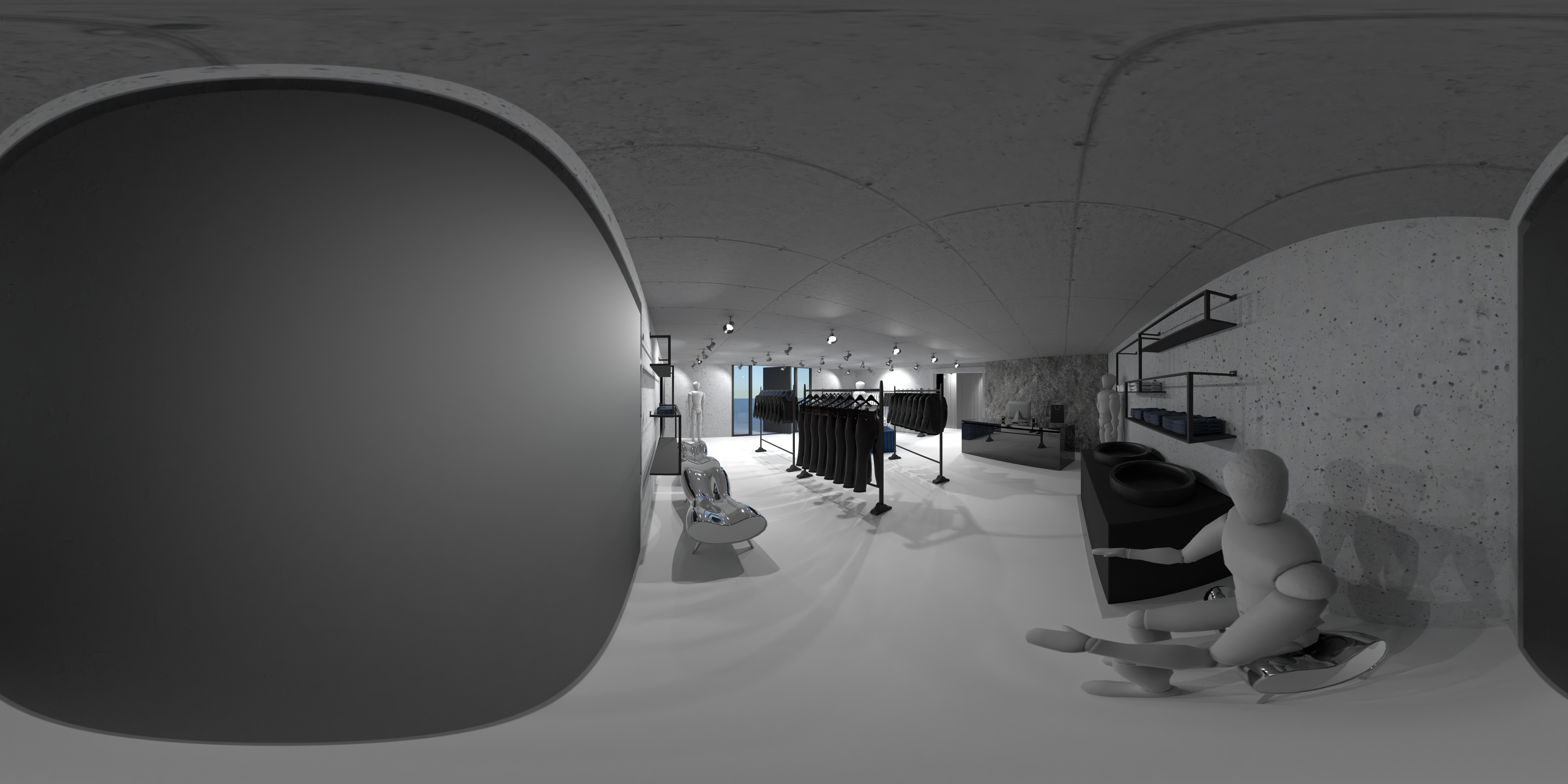 New project #23508366 by User 157751478