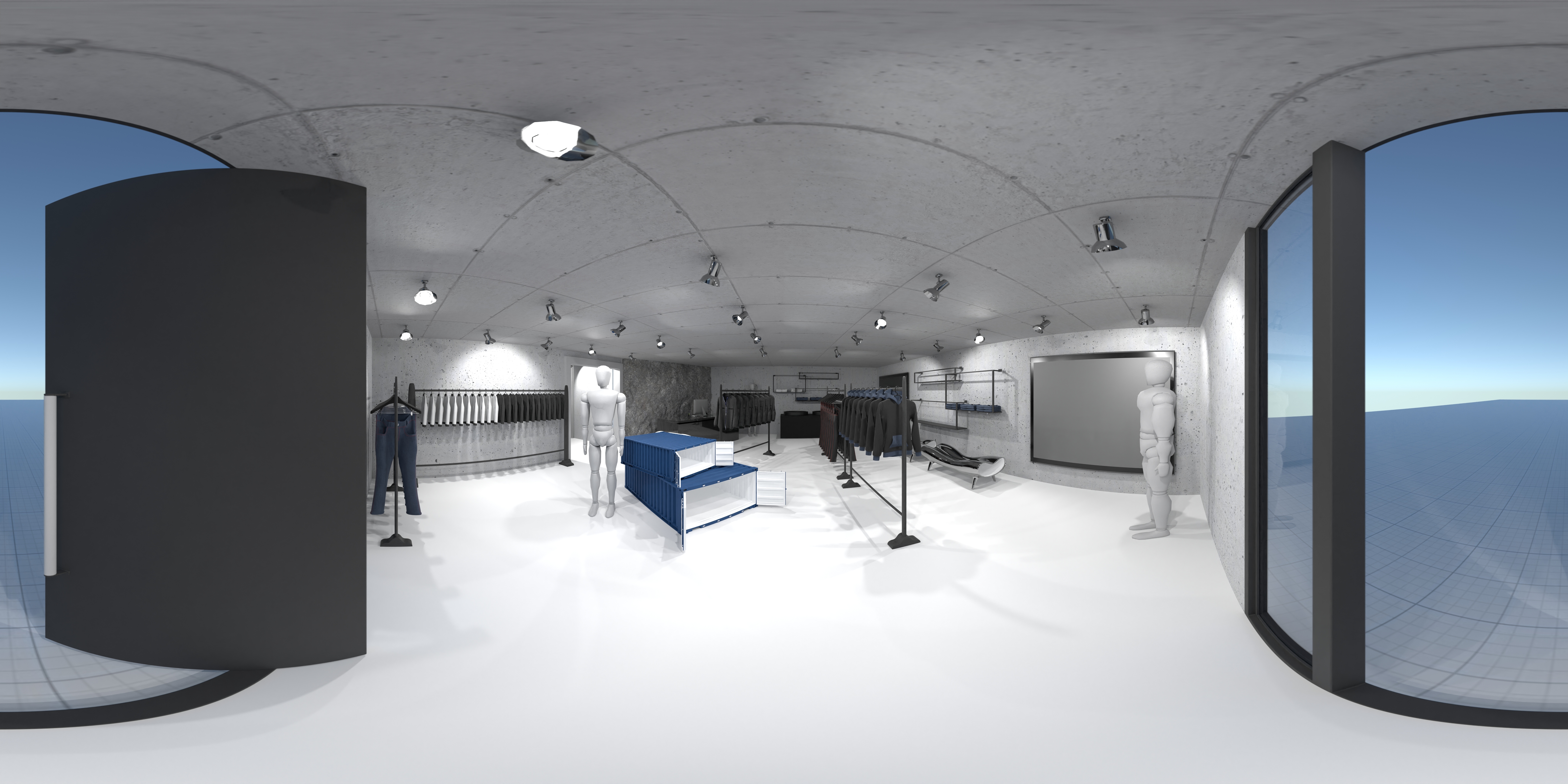 New project #23508370 by User 157751478