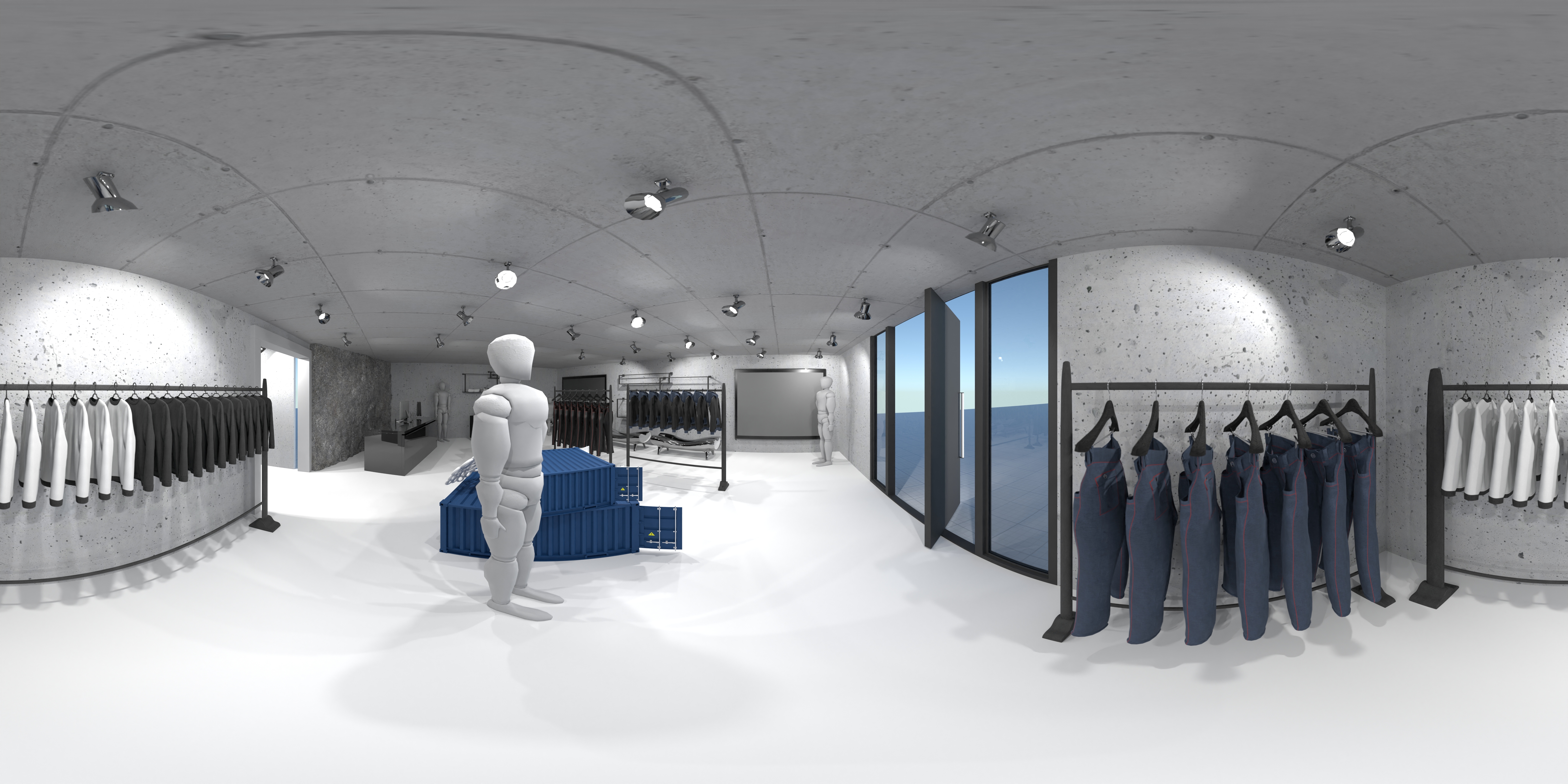 New project #23508374 by User 157751478