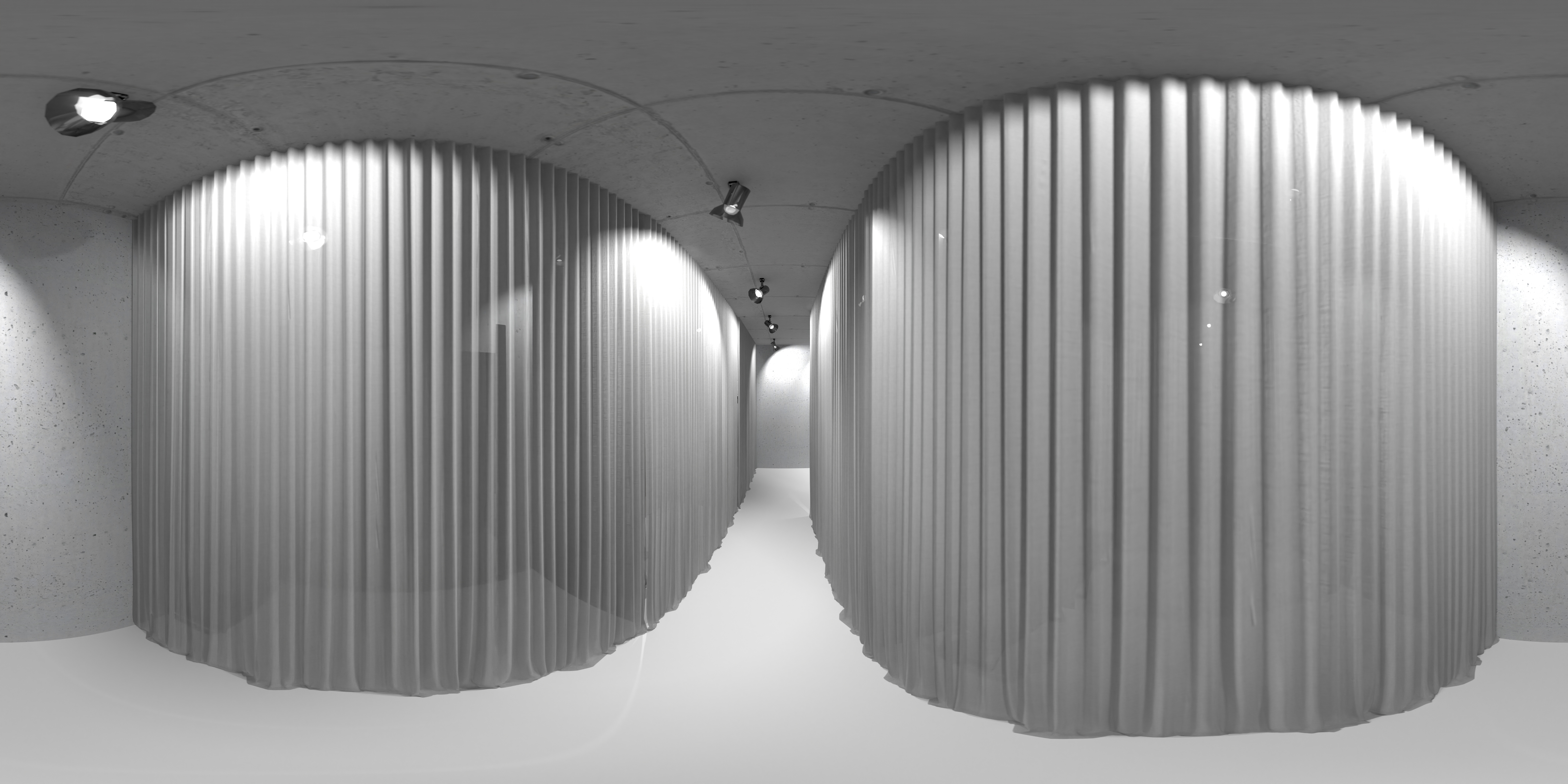 New project #23508378 by User 157751478