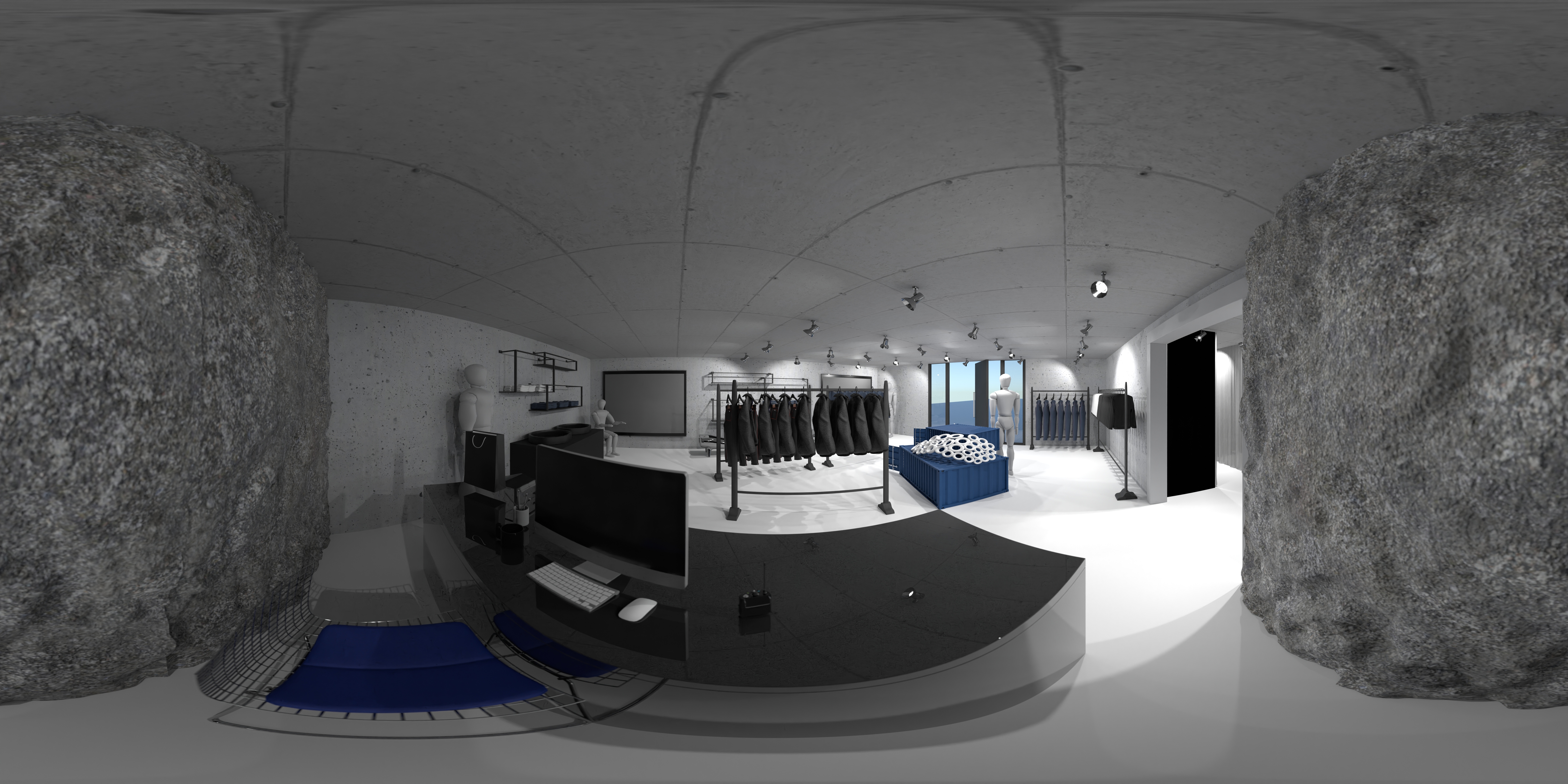 New project #23508382 by User 157751478