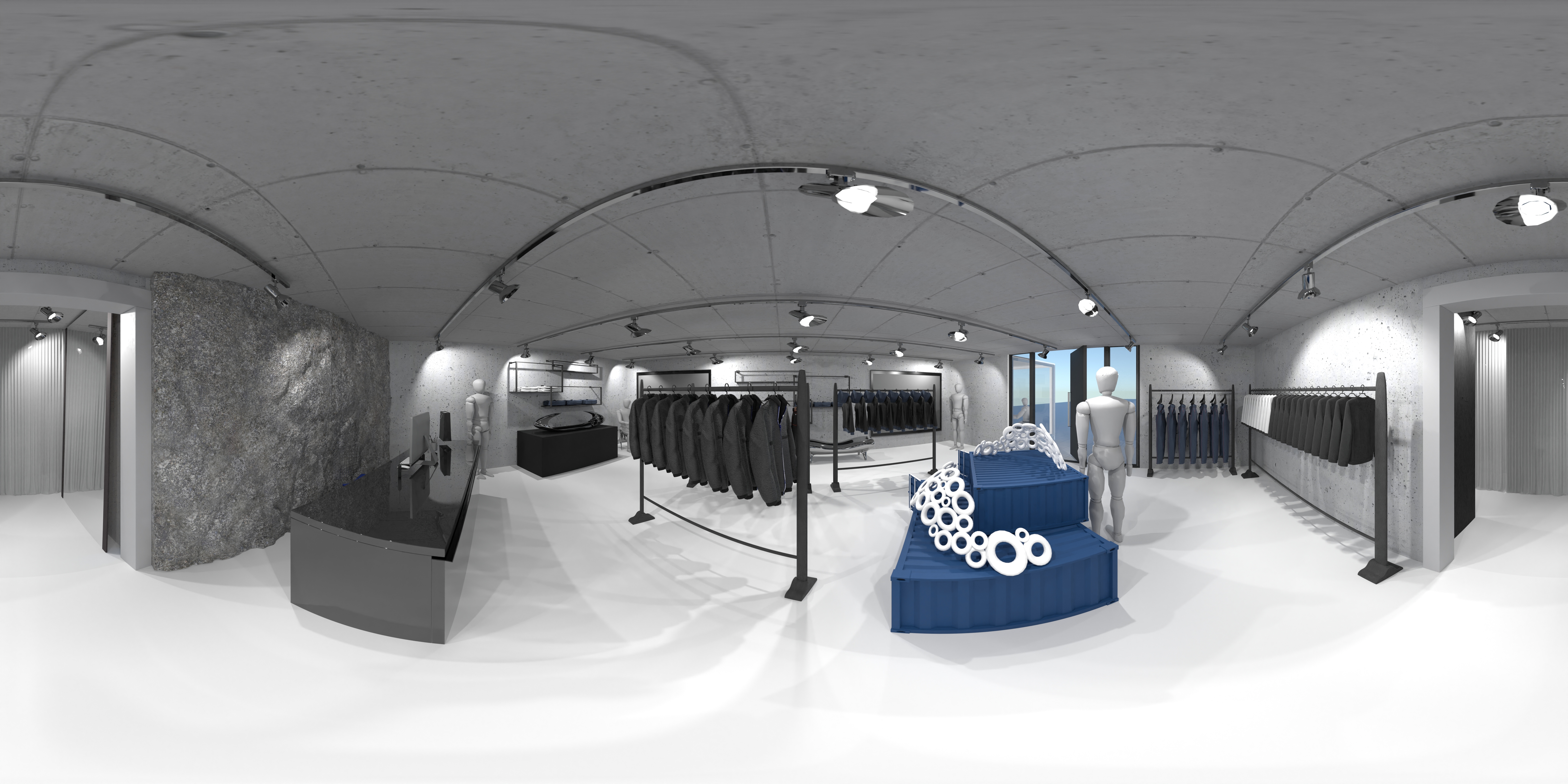 New project #23557510 by User 157751478