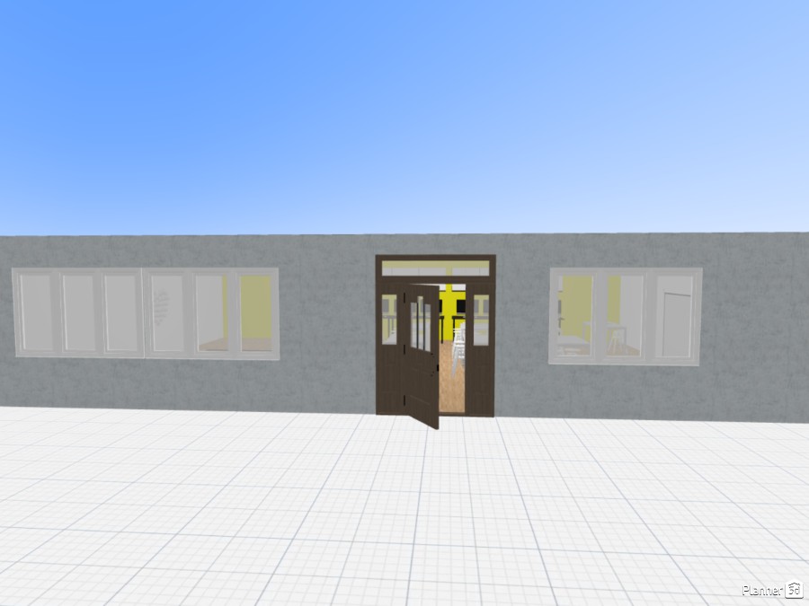 AI #23828195 by User 161354207