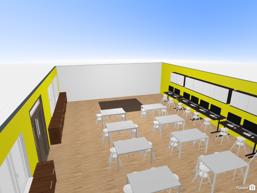 AI #23845319 by User 161354207