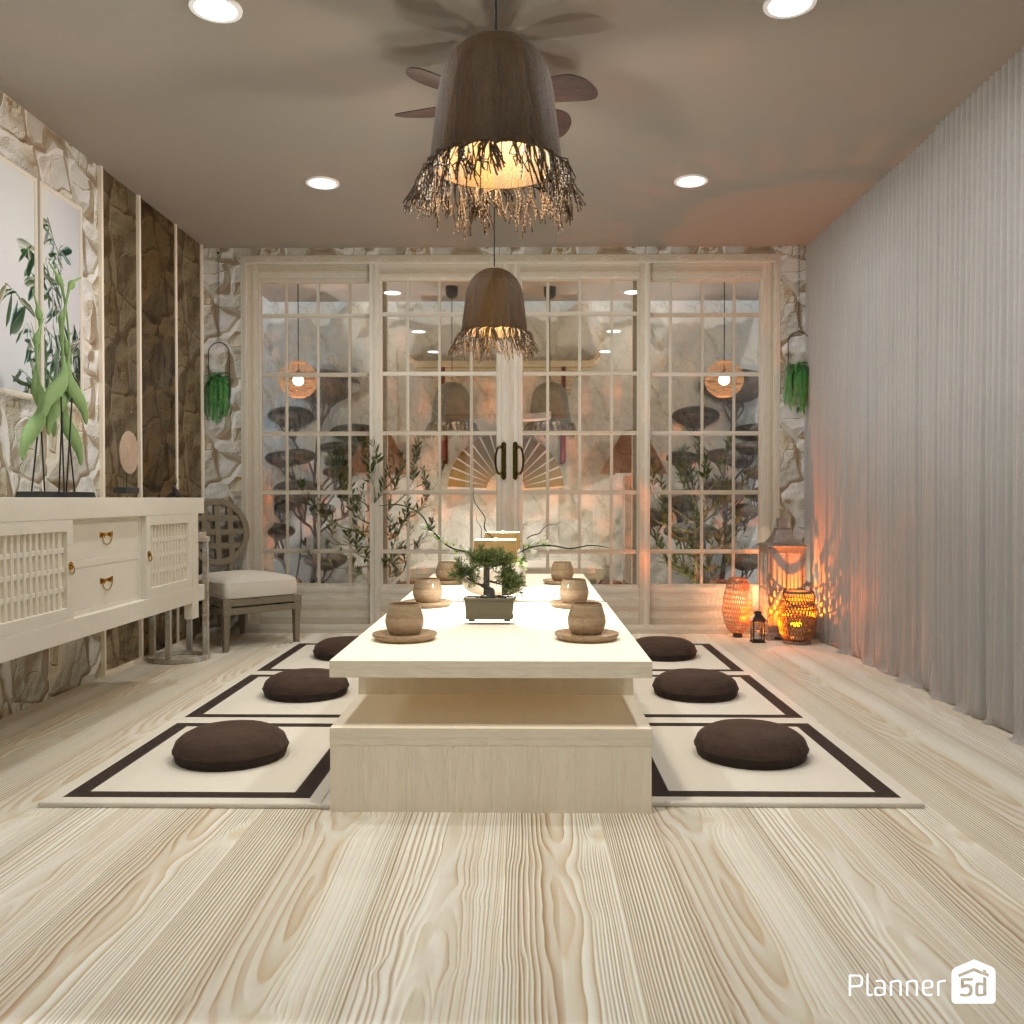 Tea day #27258608 by Editors Choice