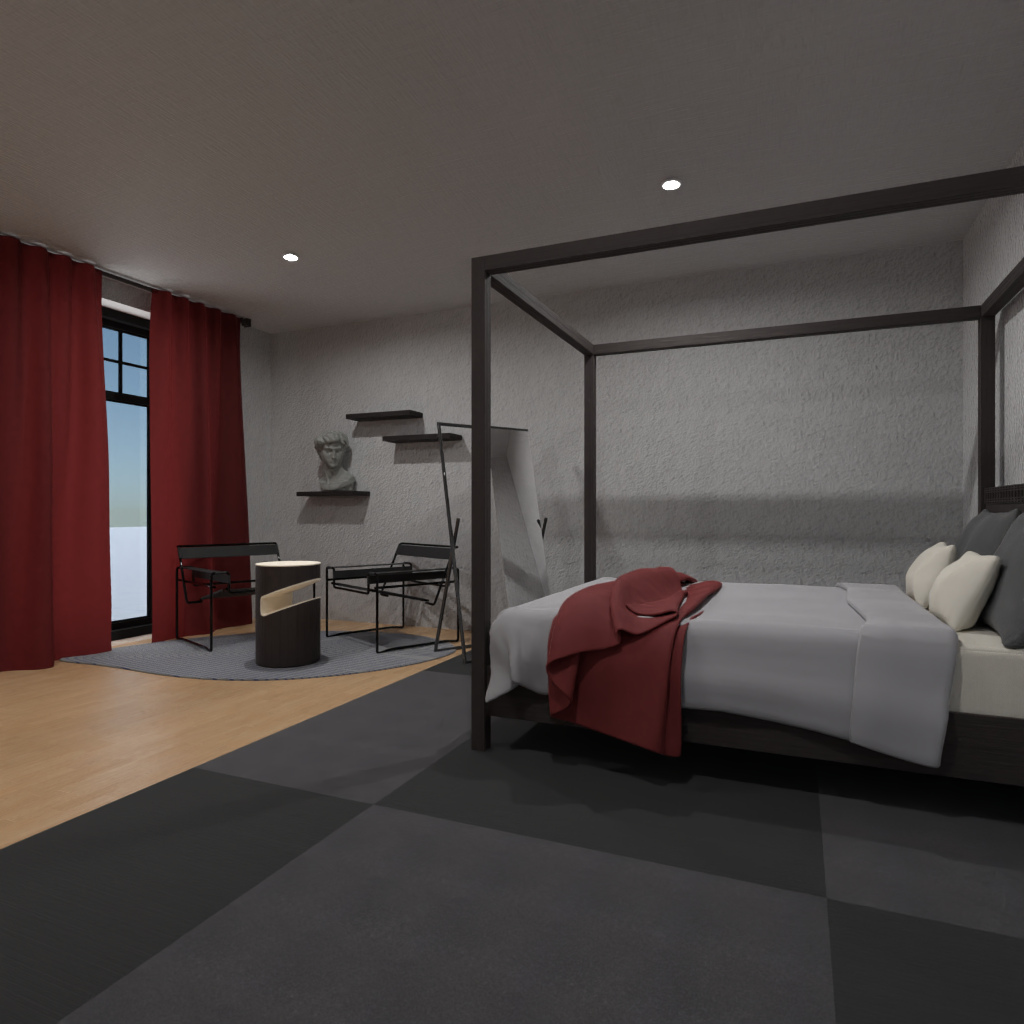 #10476824 by Editors Choice