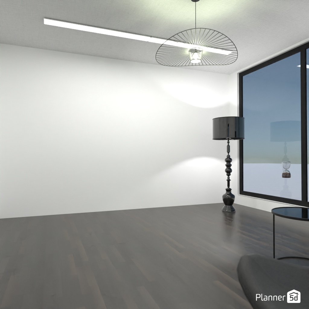 Pre-Black Friday #23382058 by Editors Choice