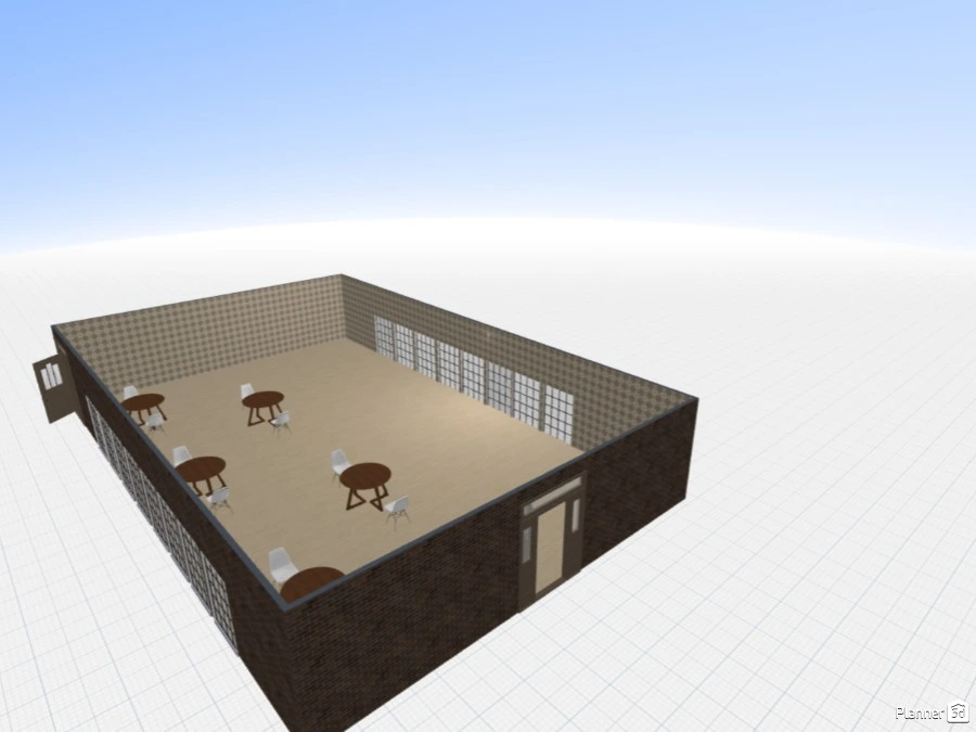 Подгорное #134639 by User 109160411