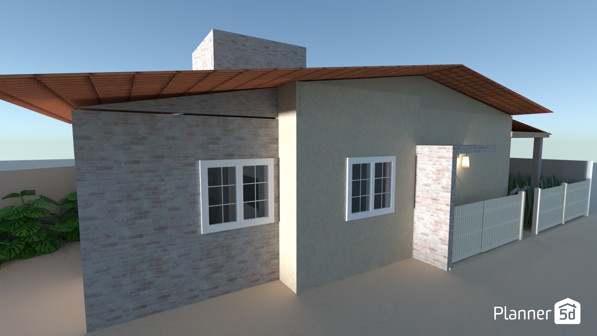 Projeto 02 Wilma Peixoto #23356746 by Gabriella