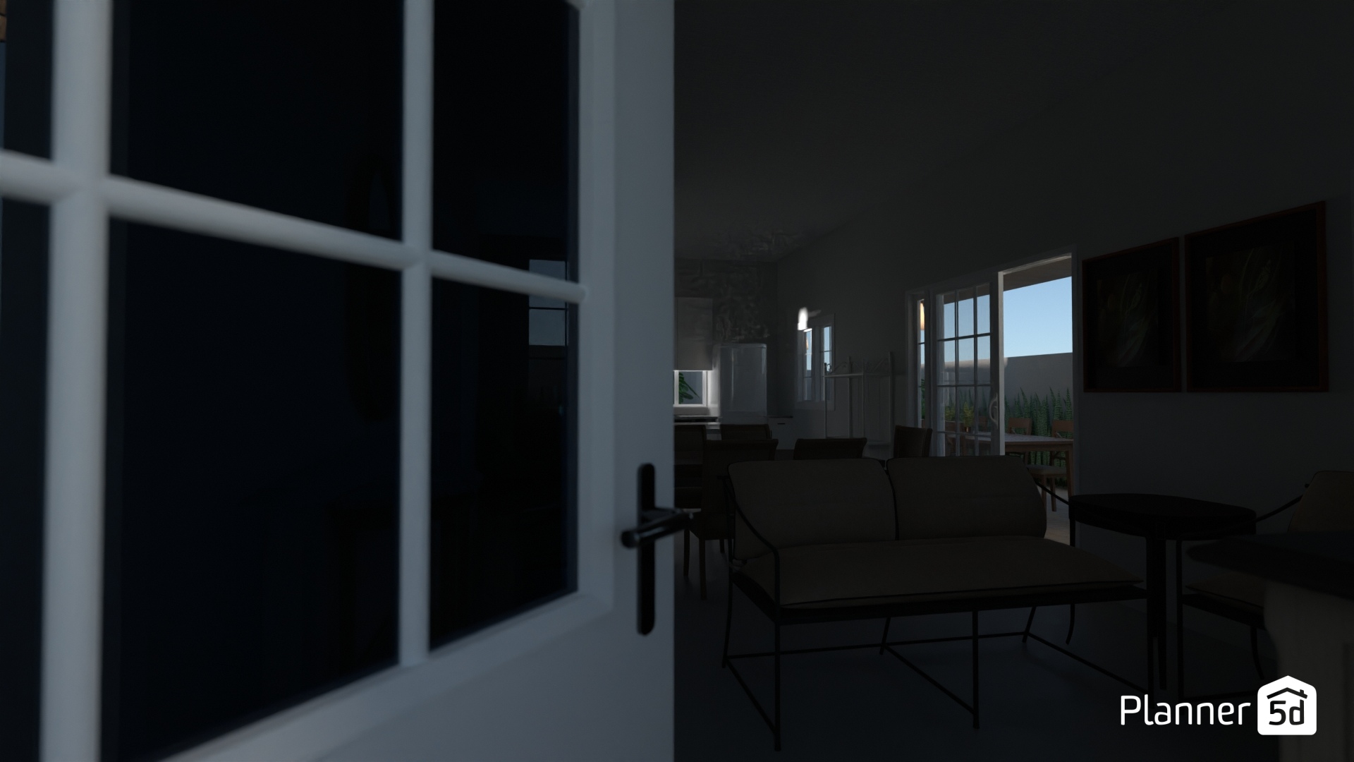 Projeto 02 Wilma Peixoto #23356798 by Gabriella