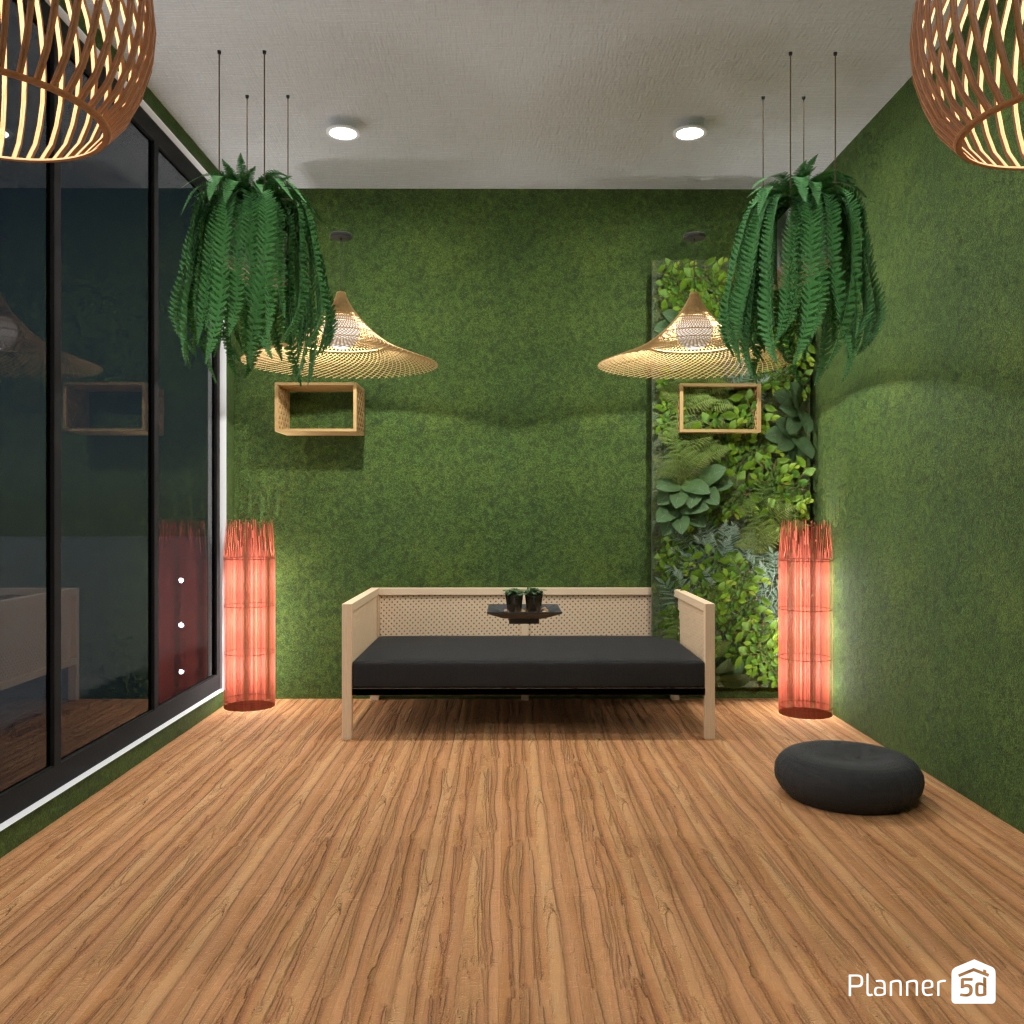  by raciel gonzalez avendaño