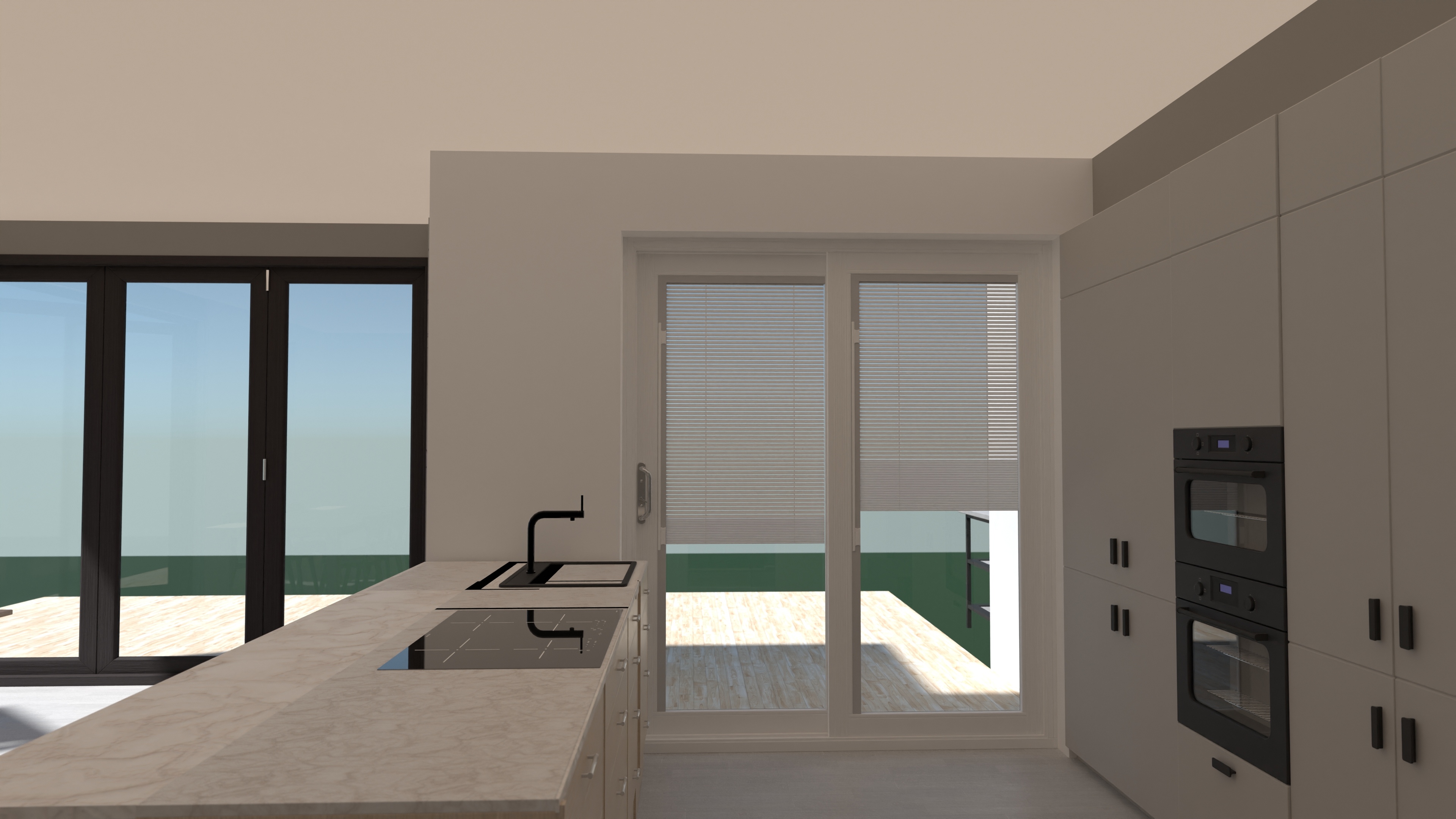 fast mobil øy - ny vinkel 2024-11-25 12:36:01 copy #24950656 by Ole